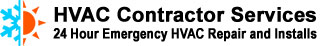 Fort Herkimer HVAC Services
